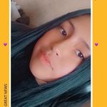 Profile Picture of Isabel Basoalto (@ibasoalto) on Instagram