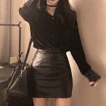 Profile Picture of Cassandra (@cassandra.bird441) on Instagram