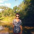 Profile Picture of Roderick Cuison Cayme Jr. (@roderick.cuisoncayme) on Facebook