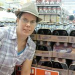 Profile Picture of Ana Paula Hatala (@anapaula0230) on Instagram