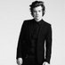 Profile Picture of 1D (@adilu1D) on Twitter