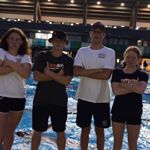 Profile Picture of Ben (@benjamin._.morris) on Instagram