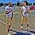 Profile Picture of Devon Newton (@devonnewton5) on Pinterest
