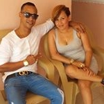 Profile Picture of Emely Tavarez (@mlytavarez) on Instagram