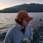 Joe Canfora - Facebook Profile Picture of Joe Canfora (@joe.canfora.1) on Facebook