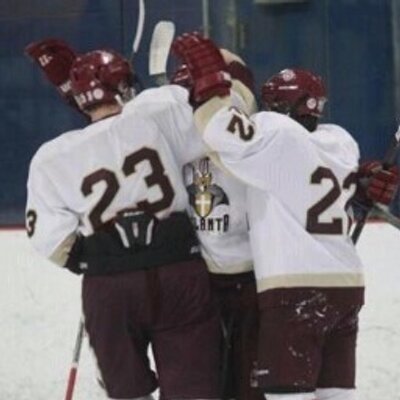 Profile Picture of Marshall Moore (@marshallmoore88) on Twitter