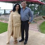 Profile Picture of Sunil Suman Datta (@sunil.datta.5) on Instagram