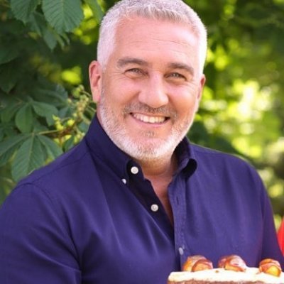 Carlos Robertson - Twitter Profile Picture of Carlos Robertson (@CarlosR97725969) on Twitter