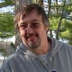 Profile Picture of Steve Newhall Senior (@dilagaf52) on Instagram