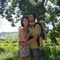 Profile Picture of János Rippert (@janos.rippert.1) on Facebook