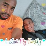 Profile Picture of Mario McClain (@mcclainmario) on Instagram