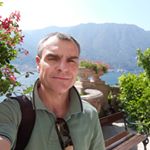 Profile Picture of Andrew Maggs (@maggs575) on Instagram