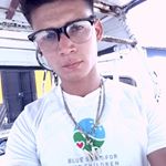 Profile Picture of David Arce (@david.arce_) on Instagram