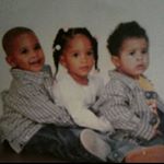Profile Picture of Everett Lawrence Perkins3rd (@bigmoney_bangang) on Instagram