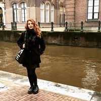 Profile Picture of Antonietta Knetge (@antonietta-knetge-1) on Quora