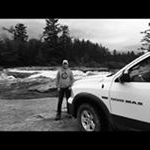 Profile Picture of Steven Lavigne (@lavigne.steven) on Instagram