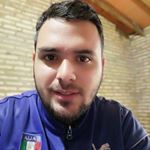 Dieselk - Instagram Profile Picture of Dieselk (@kevin_diesel17) on Instagram