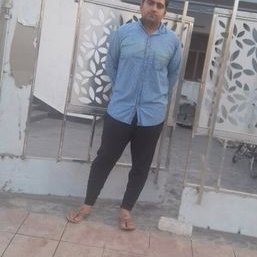 Profile Picture of Vineet Chaudhary (@vineetchaudary) on Twitter