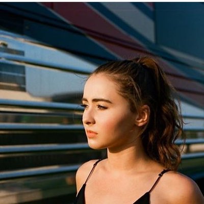 Profile Photo of Sarah Carpenter (@SariCarpenter13) on Twitter