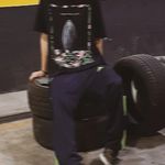 Erik Viveiros - Instagram Profile Picture of Erik Viveiros (@erikviveiros) on Instagram