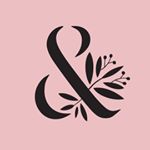 Profile Picture of Bloom & Wild (@bloomandwild) on Instagram