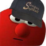 Profile Picture of Robert Shatto (@coach_bob_the_tomato) on Instagram