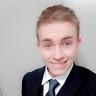 Profile Picture of Benjamin Haggard (@benjaminhaggard) on Tiktok