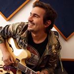 Profile Picture of Juan Pablo Jaimes (@juanpablojaimes) on Instagram