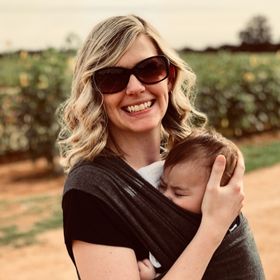 Profile Picture of Paula Palomo (@pjpalomo) on Pinterest