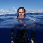 Profile Picture of Scott Wenzel (@captscottwenzel) on Instagram