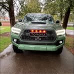 Profile Picture of David Hepp (@david.hepp.902263) on Facebook