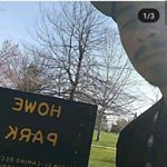 Profile Picture of RAUL ZAMARRIPA (@junior_916ness) on Instagram