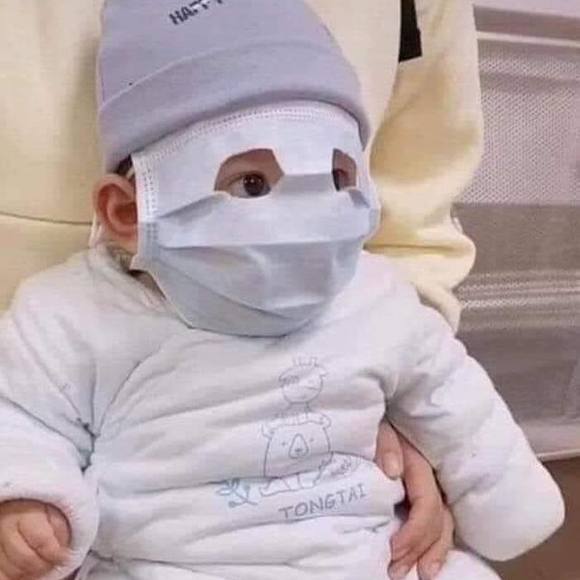 Profile Picture of Chad Andrus (@chudly4955) on Poshmark