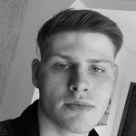 Profile Picture of George Todorut (@georgetodorut11) on Instagram