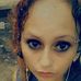 Profile Picture of Felicia Guillen (@felicia.guillen.547) on Facebook