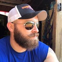 Profile Picture of Mitchell Rzonca (@mitchell-rzonca) on Quora