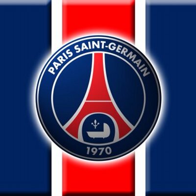 Profile Picture of Michael Davidson (@micky_moose) on Twitter