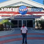 Profile Picture of Herman Eason (@herman.eason.5) on Facebook