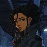 Profile Picture of Nissa Richardson, MSLS, Pending JD (@thenissadiaries_) on Instagram