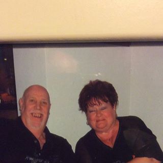 Profile Picture of Peter Heffer (@peter.heffer.792) on Facebook