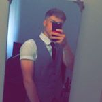 Profile Picture of Ryan Matthews (@ryan_official_insta) on Instagram