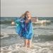 Profile Picture of Mackenzie Pearson (@mackenzieneilp) on Pinterest