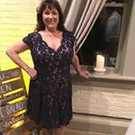 Profile Picture of sonja gelnett bower (@sonjagelnett) on Instagram