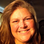 Profile Picture of Casey Nelson (@cjnelson1974) on Flickr
