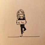 Profile Picture of amie (@boxcar.amie) on Instagram