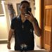 Profile Picture of Justin D. Rodriguez (@justin.rodriguez.90834) on Facebook