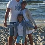 Profile Picture of Izabela Kaczor (@izabelakaczor) on Instagram
