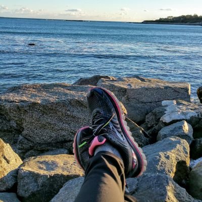 Profile Picture of Nancy Borges (@fanncynanncy) on Twitter