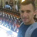 Profile Picture of Danny Salcedo (@dannyj2210) on Instagram