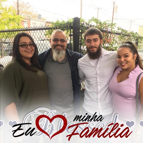 Profile Picture of Ivette Bousono torre (@itorre11) on Poshmark